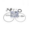 MERCE 0014309660 Repair Kit, air dryer